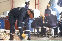 Nile University Boosts Graduate Employability with Innovative Practices