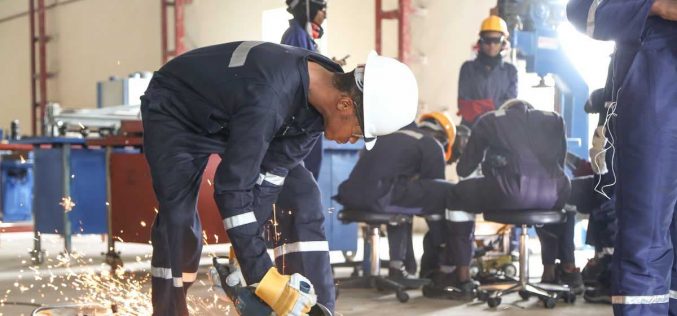 Nile University Boosts Graduate Employability with Innovative Practices
