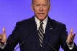 Biden policies stir Mexican concerns over new boom for cartels