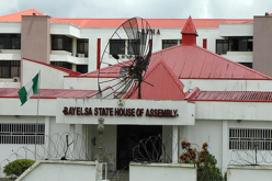 Bayelsa Assembly backs labour position on minimum wage law