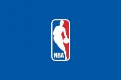 IWD 2021:  NBA, BAL launch gender equality initiative in Africa