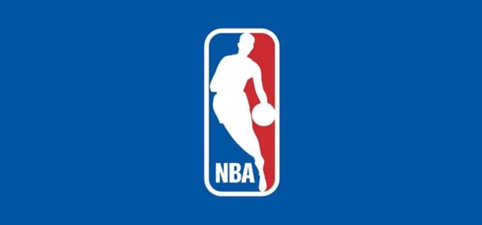 IWD 2021:  NBA, BAL launch gender equality initiative in Africa