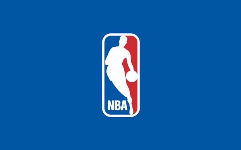 IWD 2021:  NBA, BAL launch gender equality initiative in Africa