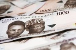Nigeria to phase out debt sales that offered some of the highest carry returns in Africa