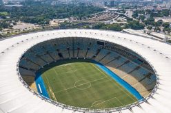 Maracana set to be renamed after Brazilian legend Pele