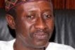 Insecurity: NSA urges states to develop new strategies