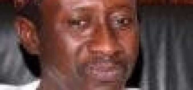 We’re determined to end criminality, violence in Nigeria – Presidency vows