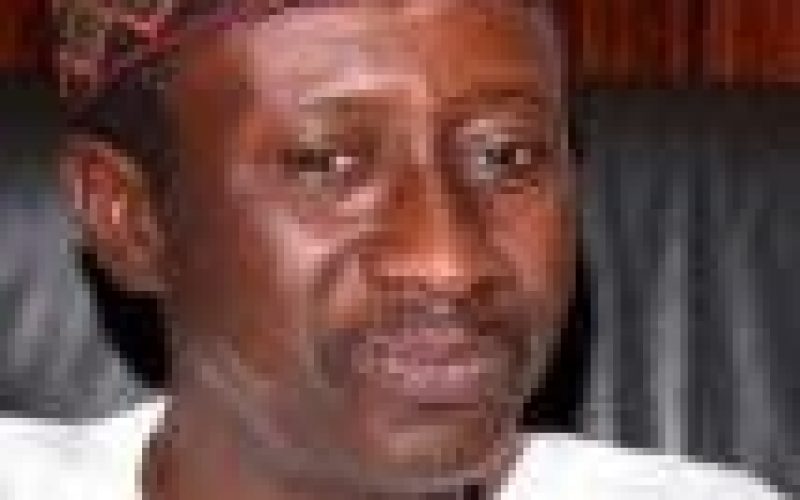 Insecurity: NSA urges states to develop new strategies