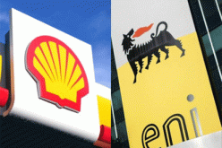 $1.1bn Malabu Scandal: Italian court acquits Shell, Eni managers