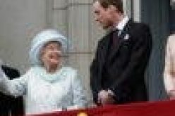 Prince William denies British royal family is ‘racist’