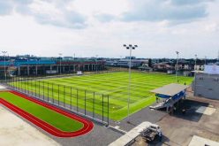 Sunday Dare hails Wike on River’s Real Madrid Academy