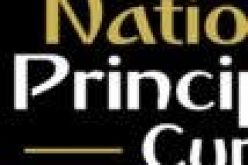 National Principals Cup finals scheduled for March 27th-31st
