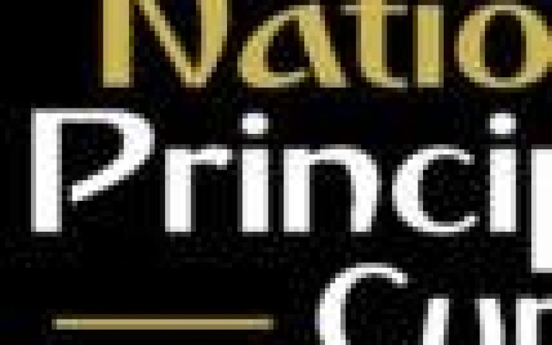 National Principals Cup finals scheduled for March 27th-31st