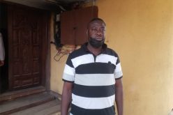 Lecturer jailed over romance scam