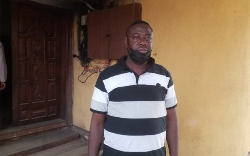 Lecturer jailed over romance scam