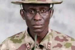 Security agencies united in responsibilities – Irabor