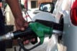 Petrol marketers revert to N175 per litre in South-East