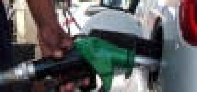Petrol marketers revert to N175 per litre in South-East