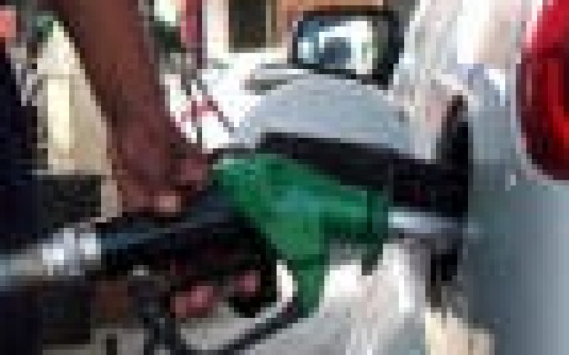 IPMAN bemoans proliferation of illegal fuel stations in C’ River