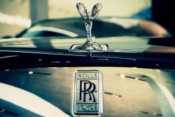 Rolls-Royce says worst over after record loss