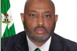 AfCFTA: SON seeks return to ports