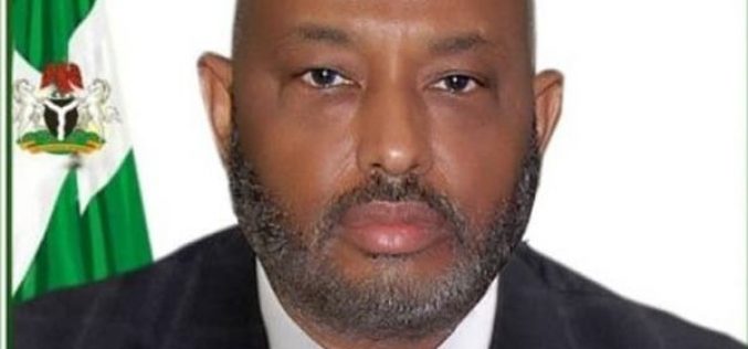 AfCFTA: SON seeks return to ports