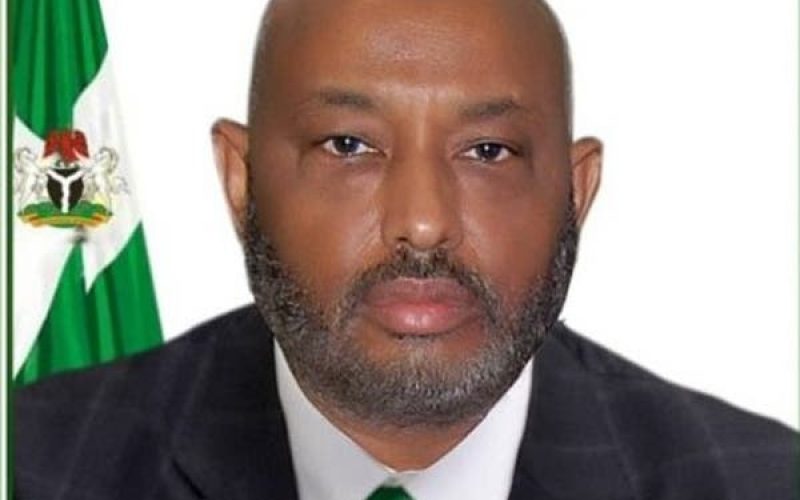 AfCFTA: SON seeks return to ports