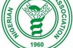 World Malaria Day: NMA tasks FG, State govt on malaria elimination