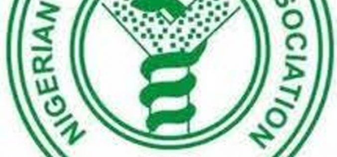 World Malaria Day: NMA tasks FG, State govt on malaria elimination