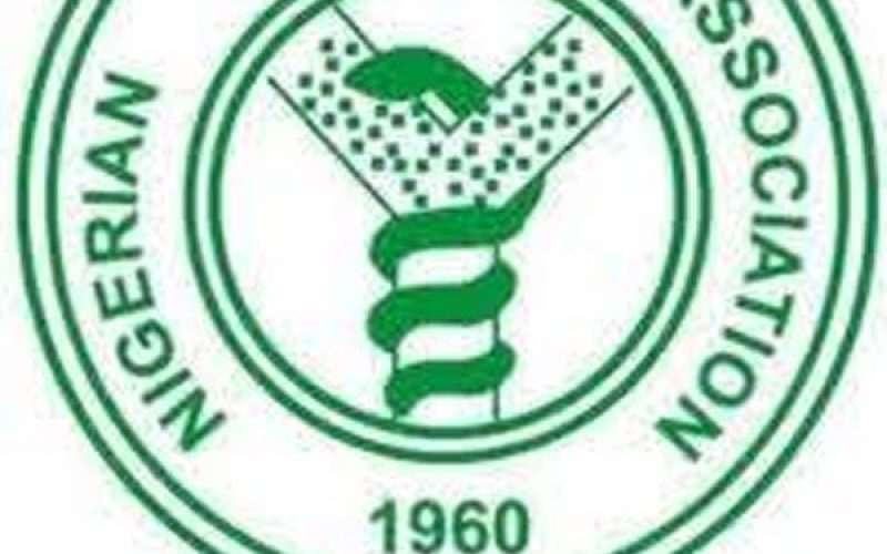 NMA seeks standard treatment centres for Hemophilia patients
