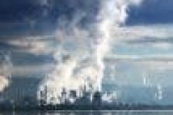 Upstream: Nigeria’s gas production declines by 3% in one year