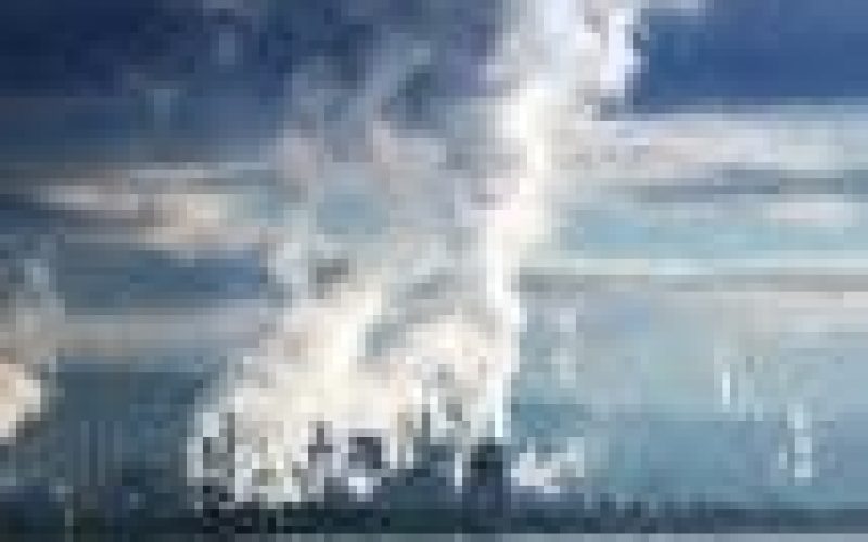 Upstream: Nigeria’s gas production declines by 3% in one year
