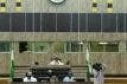 Sokoto Assembly approves N2bn motorcycle loan for civil servants