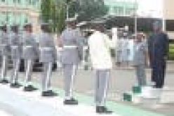 Customs seizes over N70m contraband goods in 7 months in Bauchi zone – Comptroller
