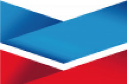 We’ll not respond to enquiries about false recruitment, others — Chevron