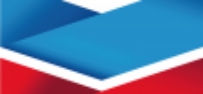 We’ll not respond to enquiries about false recruitment, others — Chevron