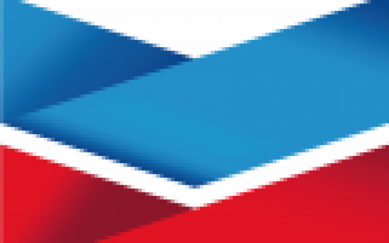We’ll not respond to enquiries about false recruitment, others — Chevron