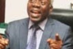 Updated: Why PPPRA lacks constitutional power to determine fuel price in Nigeria — Falana