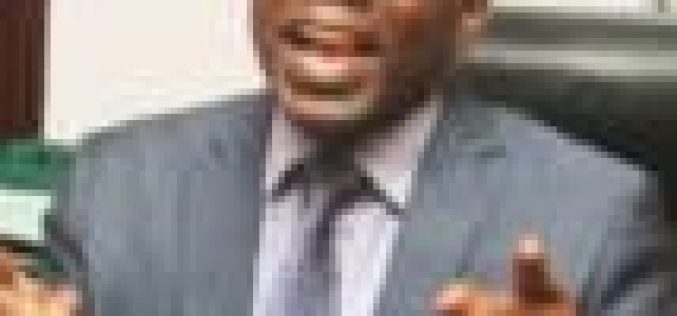 Updated: Why PPPRA lacks constitutional power to determine fuel price in Nigeria — Falana
