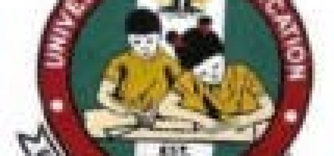 UBEC to collaborate with NCPND on children with disability