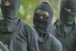 Group threatens to expose sponsors of terrorism, banditry in Nigeria