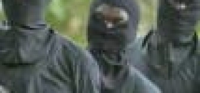 Insecurity: Use African measures to fight  kidnapping, banditry — OPC
