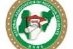 Umahi urges NANS to wage war against cultism in tertiary institutions