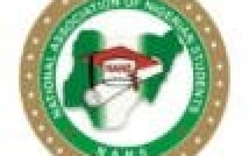 Umahi urges NANS to wage war against cultism in tertiary institutions