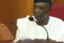 FG approves upgrading of 4 national soil, water laboratories, to international standard — Minister