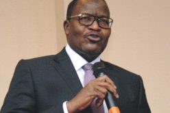 NCC moves to resolve N42bn USSD debt