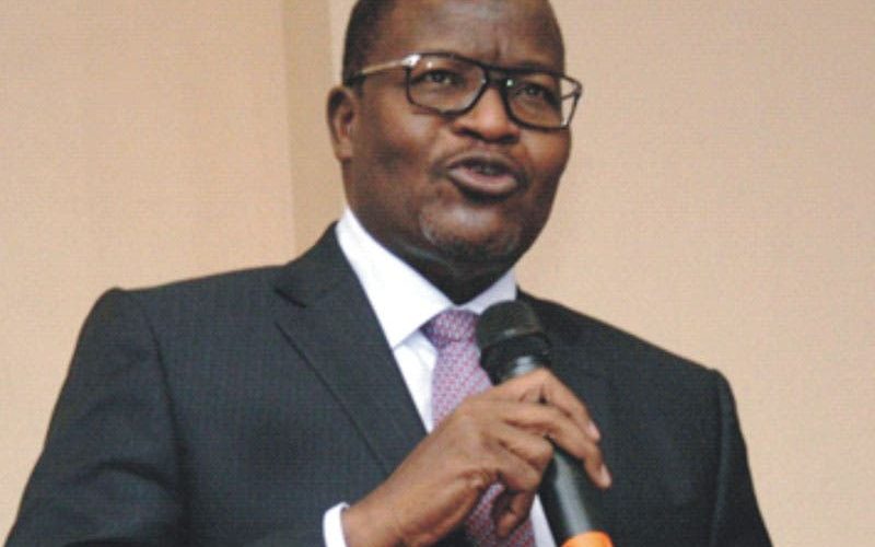 NCC moves to resolve N42bn USSD debt