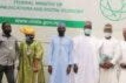Help us with training to create jobs, fight insecurity in the country — People with Disabilities beg NITDA