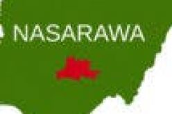 Sweden finances Nasarawa State’s waste management project