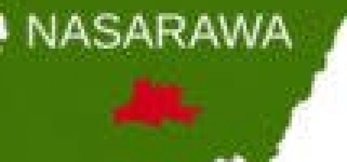 Sweden finances Nasarawa State’s waste management project